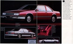 1988 Buick Full Line-16-17.jpg